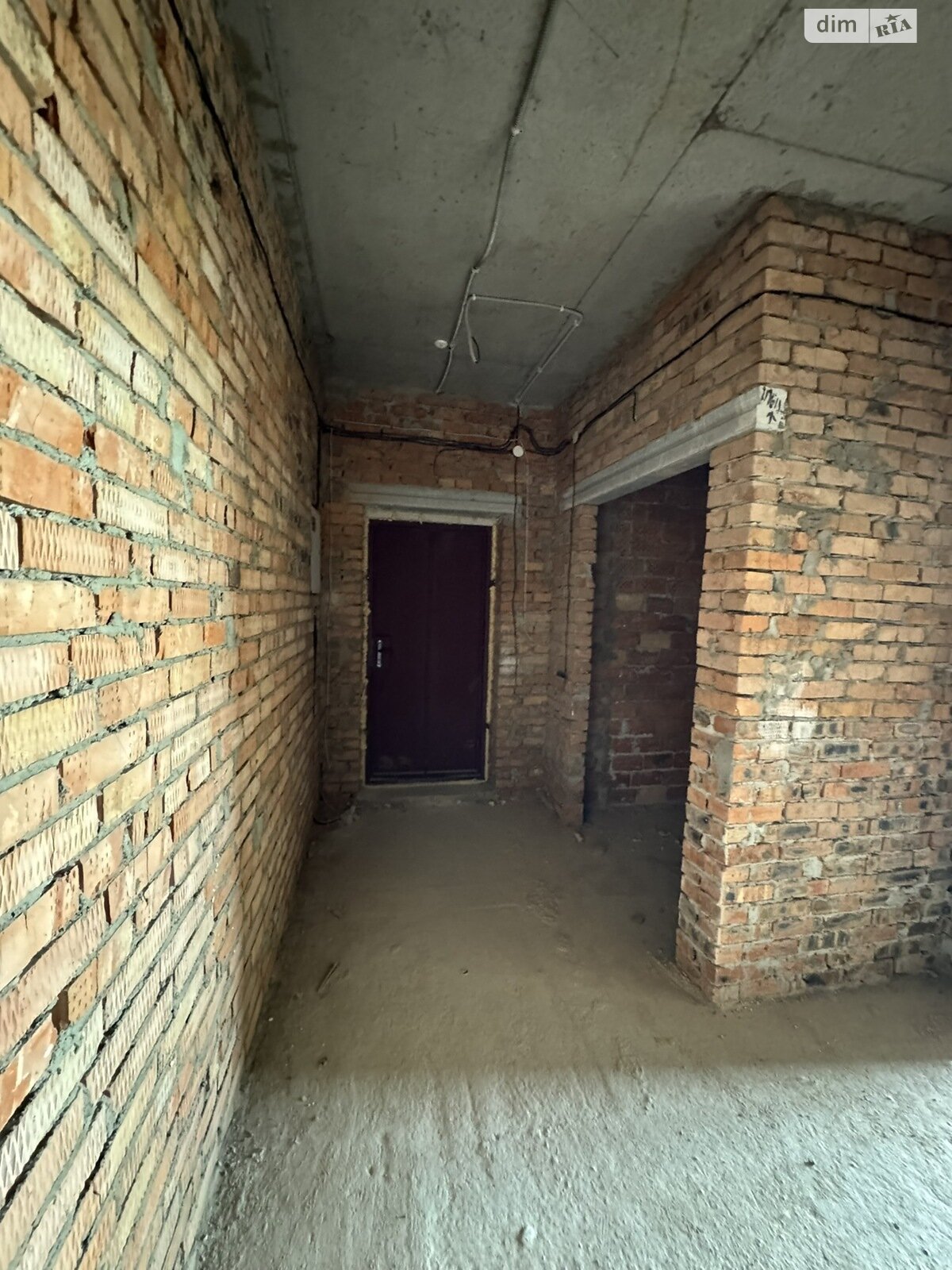Продажа двухкомнатной квартиры в Хмельницком, на ул. Староміська 1/2, район Центр фото 1 Продажа двухкомнатной квартиры в Хмельницком, на ул. Староміська 1/2, район Центр фото 1