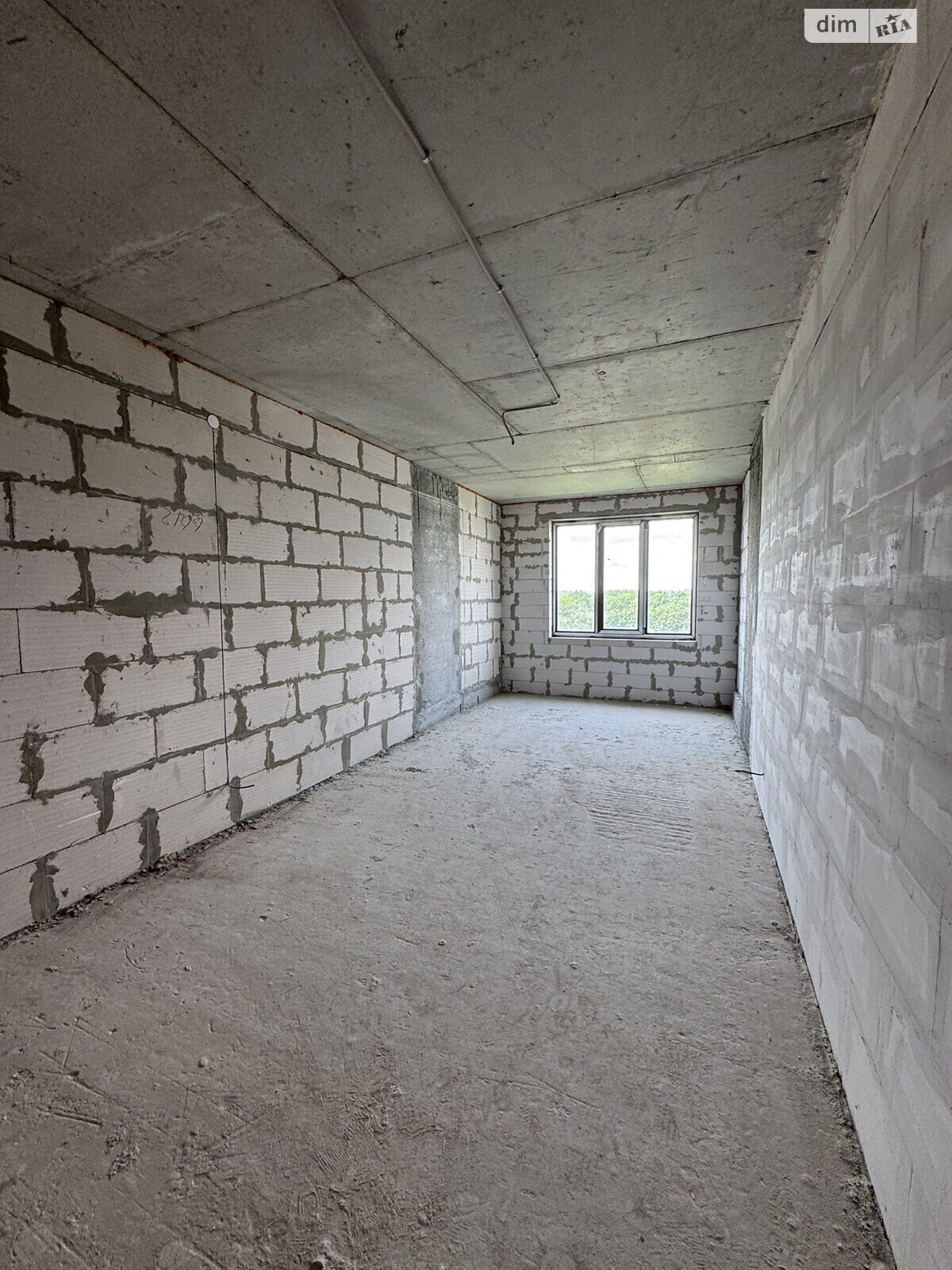 Продажа двухкомнатной квартиры в Хмельницком, на ул. Староміська 1/2, район Центр фото 1 Продажа двухкомнатной квартиры в Хмельницком, на ул. Староміська 1/2, район Центр фото 1