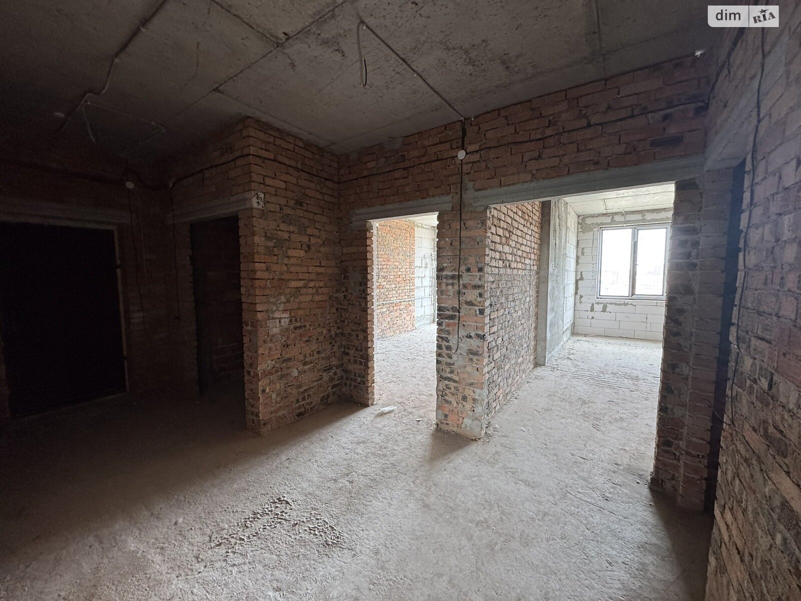 Продажа двухкомнатной квартиры в Хмельницком, на ул. Староміська 1/2, район Центр фото 1 Продажа двухкомнатной квартиры в Хмельницком, на ул. Староміська 1/2, район Центр фото 1