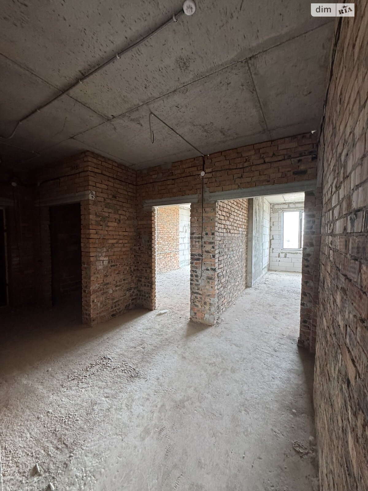 Продажа двухкомнатной квартиры в Хмельницком, на ул. Староміська 1/2, район Центр фото 1 Продажа двухкомнатной квартиры в Хмельницком, на ул. Староміська 1/2, район Центр фото 1