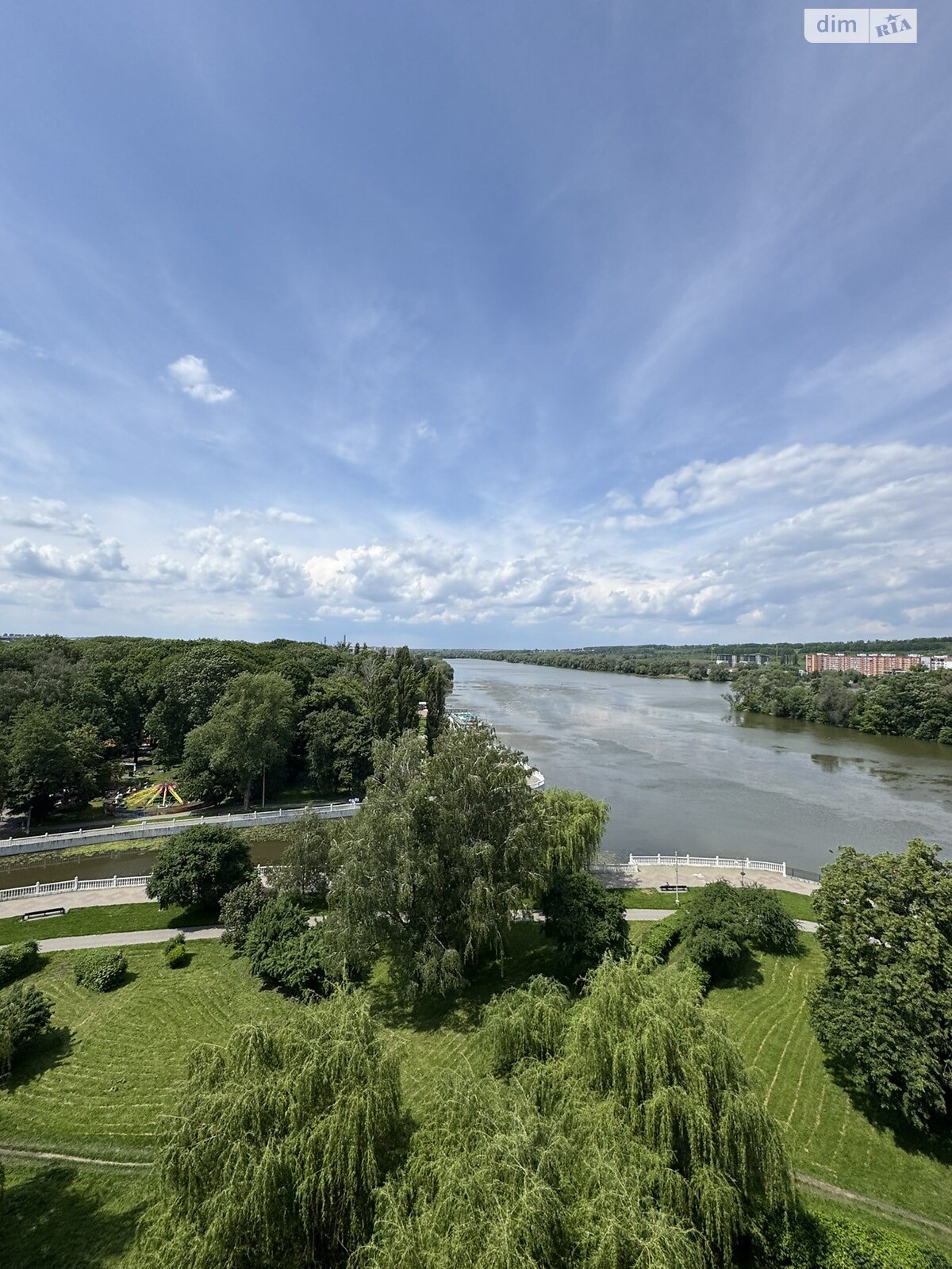 Продажа двухкомнатной квартиры в Хмельницком, на ул. Староміська 1/2, район Центр фото 1 Продажа двухкомнатной квартиры в Хмельницком, на ул. Староміська 1/2, район Центр фото 1