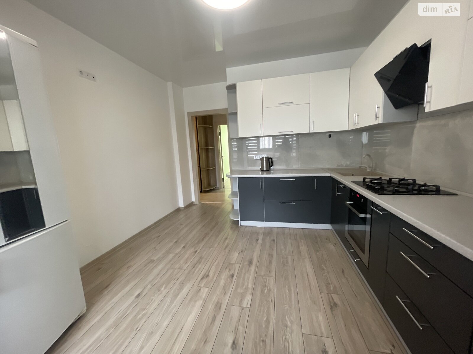 Продажа однокомнатной квартиры в Хмельницком, на ул. Староміська 52, район Центр фото 1 Продажа однокомнатной квартиры в Хмельницком, на ул. Староміська 52, район Центр фото 1