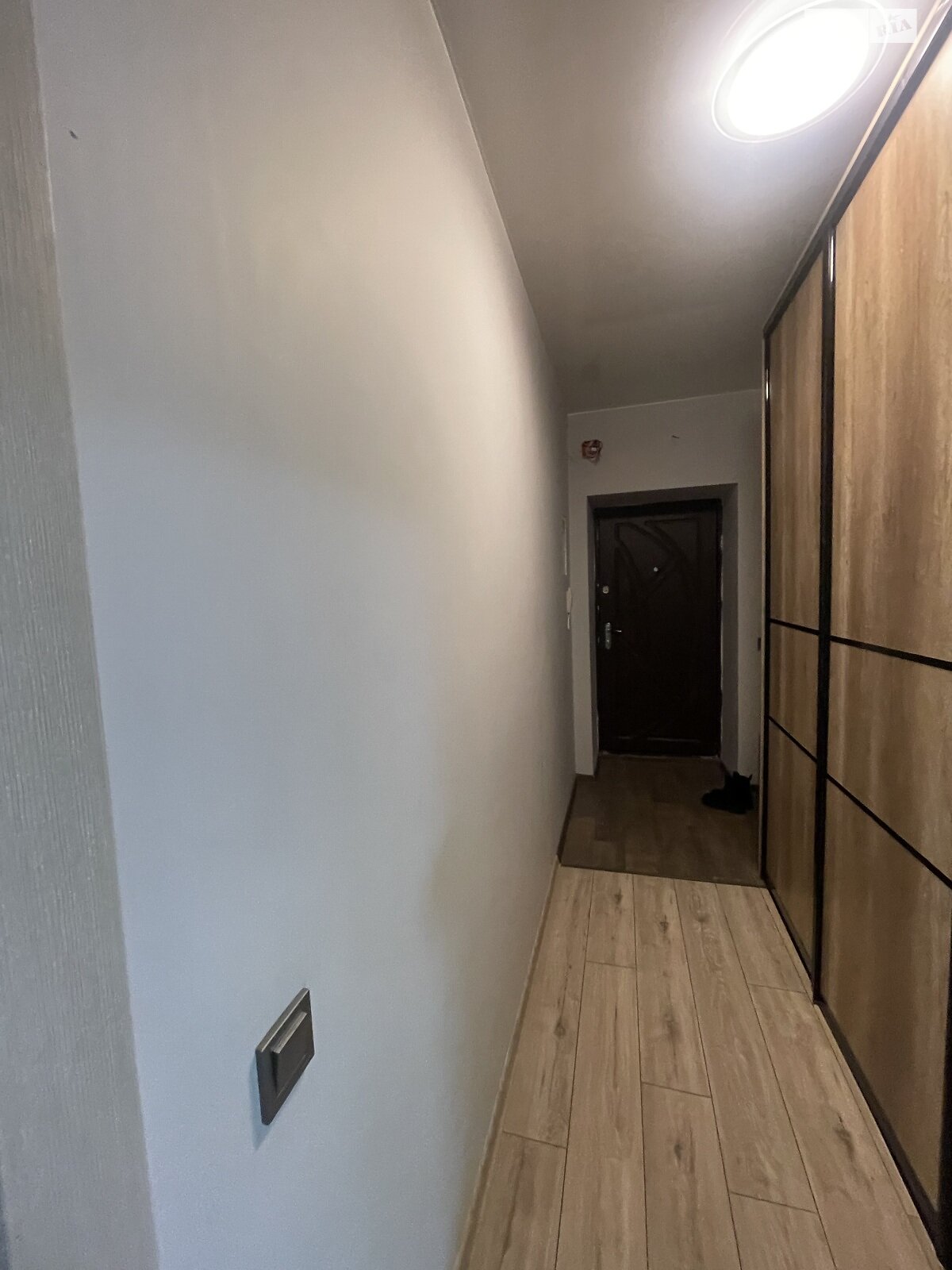 Продажа однокомнатной квартиры в Хмельницком, на ул. Староміська 52, район Центр фото 1 Продажа однокомнатной квартиры в Хмельницком, на ул. Староміська 52, район Центр фото 1