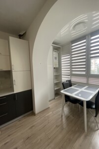 Продажа однокомнатной квартиры в Хмельницком, на ул. Староміська 52, район Центр фото 2