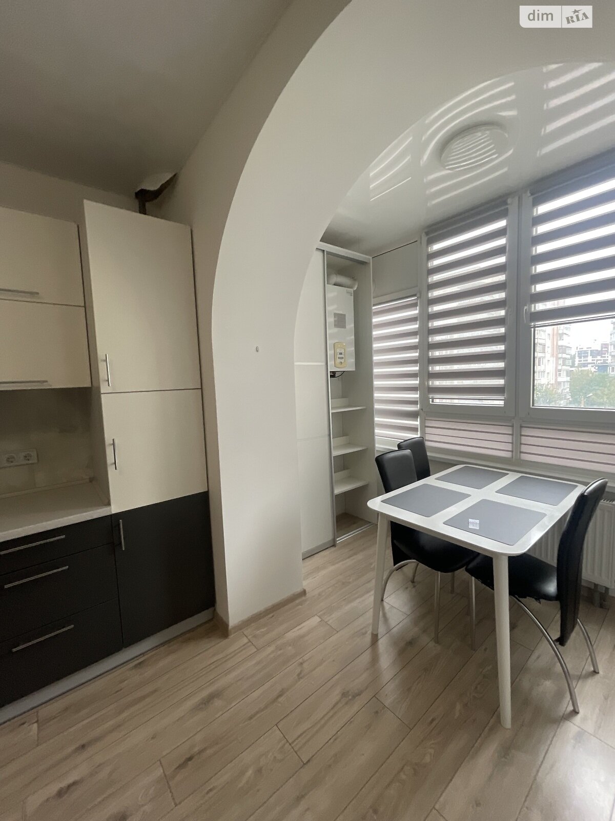 Продажа однокомнатной квартиры в Хмельницком, на ул. Староміська 52, район Центр фото 1 Продажа однокомнатной квартиры в Хмельницком, на ул. Староміська 52, район Центр фото 1