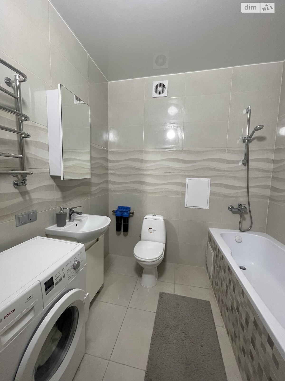 Продажа однокомнатной квартиры в Хмельницком, на ул. Староміська 52, район Центр фото 1 Продажа однокомнатной квартиры в Хмельницком, на ул. Староміська 52, район Центр фото 1