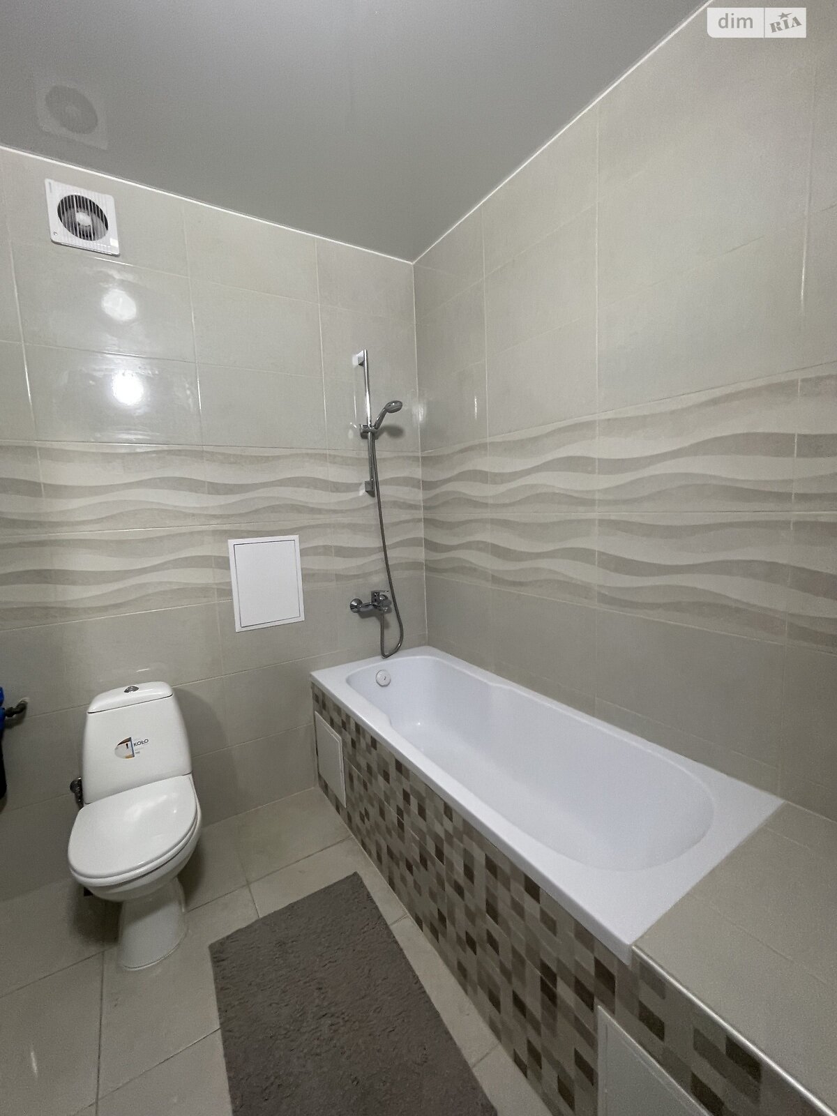 Продажа однокомнатной квартиры в Хмельницком, на ул. Староміська 52, район Центр фото 1 Продажа однокомнатной квартиры в Хмельницком, на ул. Староміська 52, район Центр фото 1