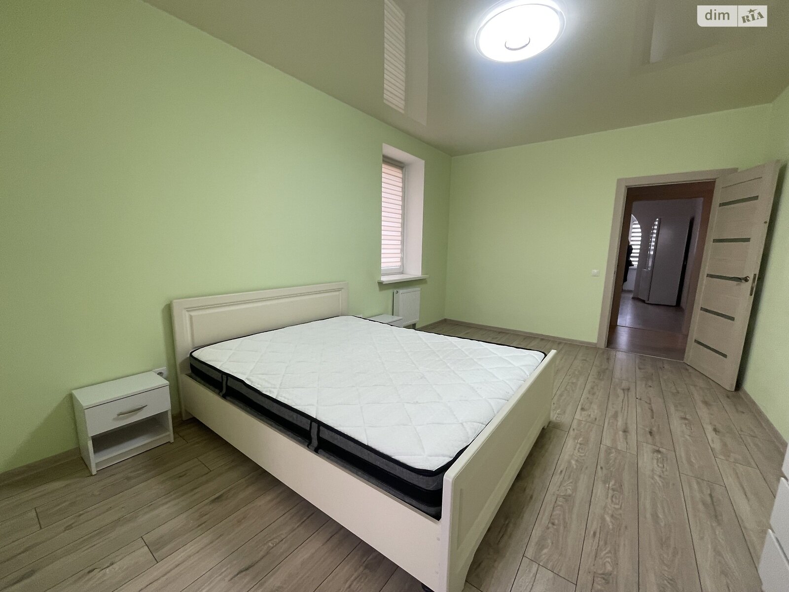 Продажа однокомнатной квартиры в Хмельницком, на ул. Староміська 52, район Центр фото 1 Продажа однокомнатной квартиры в Хмельницком, на ул. Староміська 52, район Центр фото 1