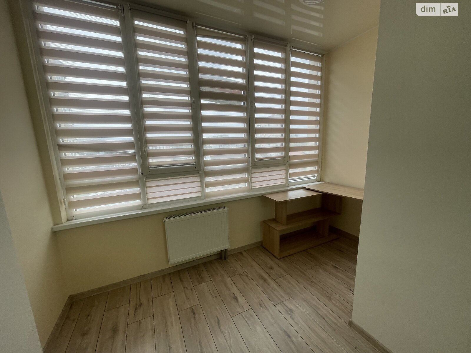 Продажа однокомнатной квартиры в Хмельницком, на ул. Староміська 52, район Центр фото 1 Продажа однокомнатной квартиры в Хмельницком, на ул. Староміська 52, район Центр фото 1