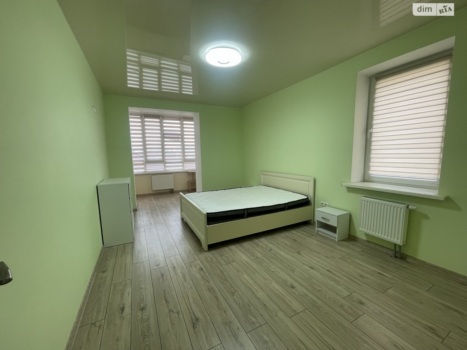 Продажа однокомнатной квартиры в Хмельницком, на ул. Староміська 52, район Центр фото 1 Продажа однокомнатной квартиры в Хмельницком, на ул. Староміська 52, район Центр фото 1