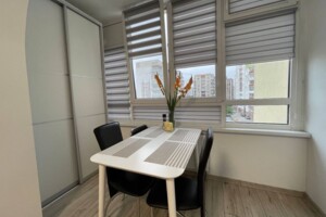 Продаж однокімнатної квартири в Хмельницькому, на вул. Староміська 52А, район Центр фото 2