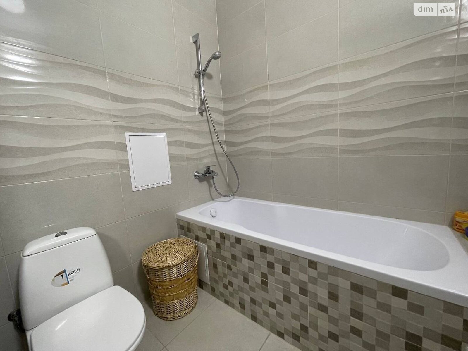 Продаж однокімнатної квартири в Хмельницькому, на вул. Староміська 52А, район Центр фото 1