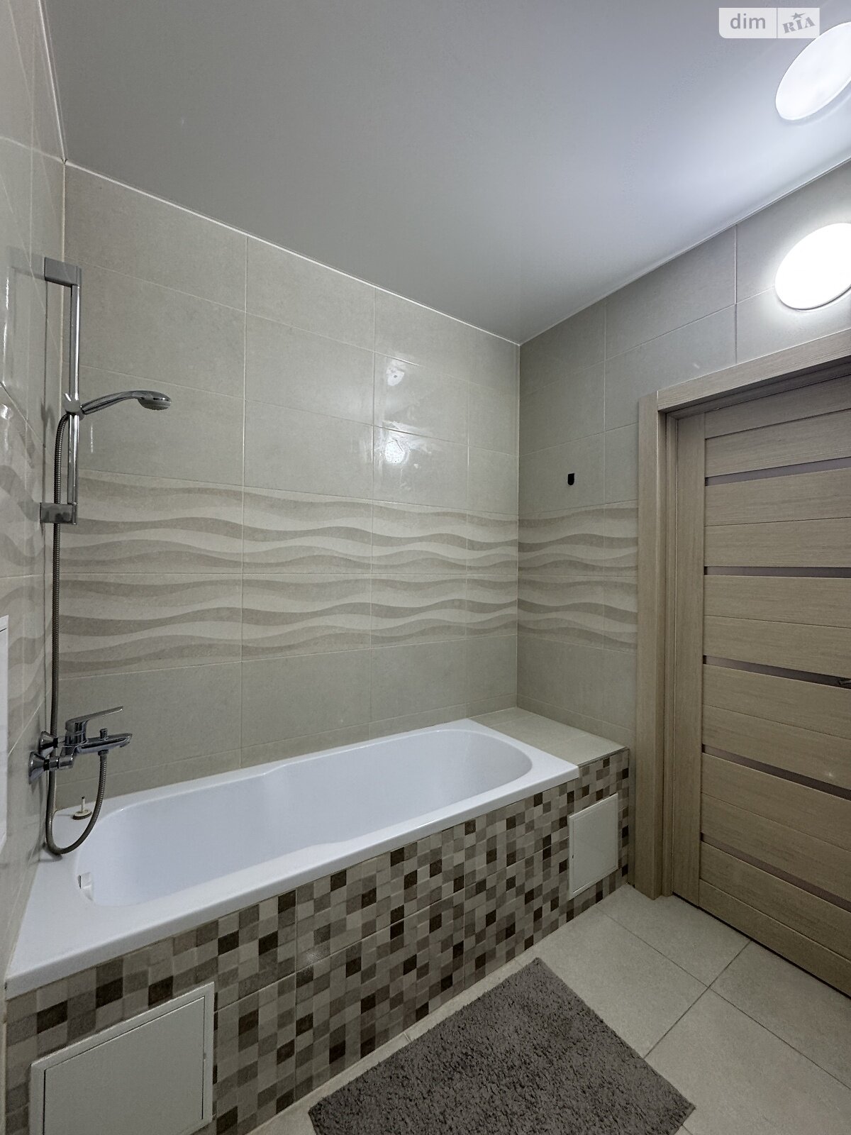 Продаж однокімнатної квартири в Хмельницькому, на вул. Староміська 52А, район Центр фото 1