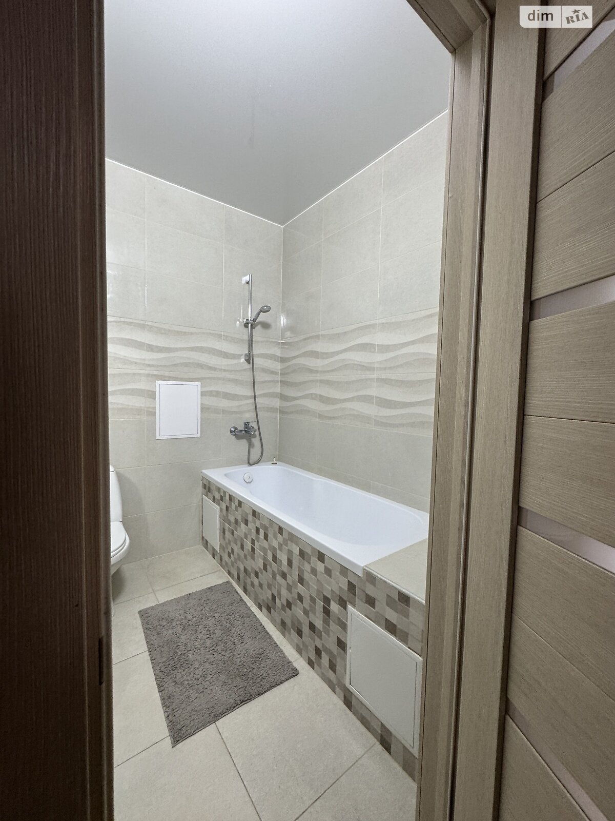 Продаж однокімнатної квартири в Хмельницькому, на вул. Староміська 52А, район Центр фото 1