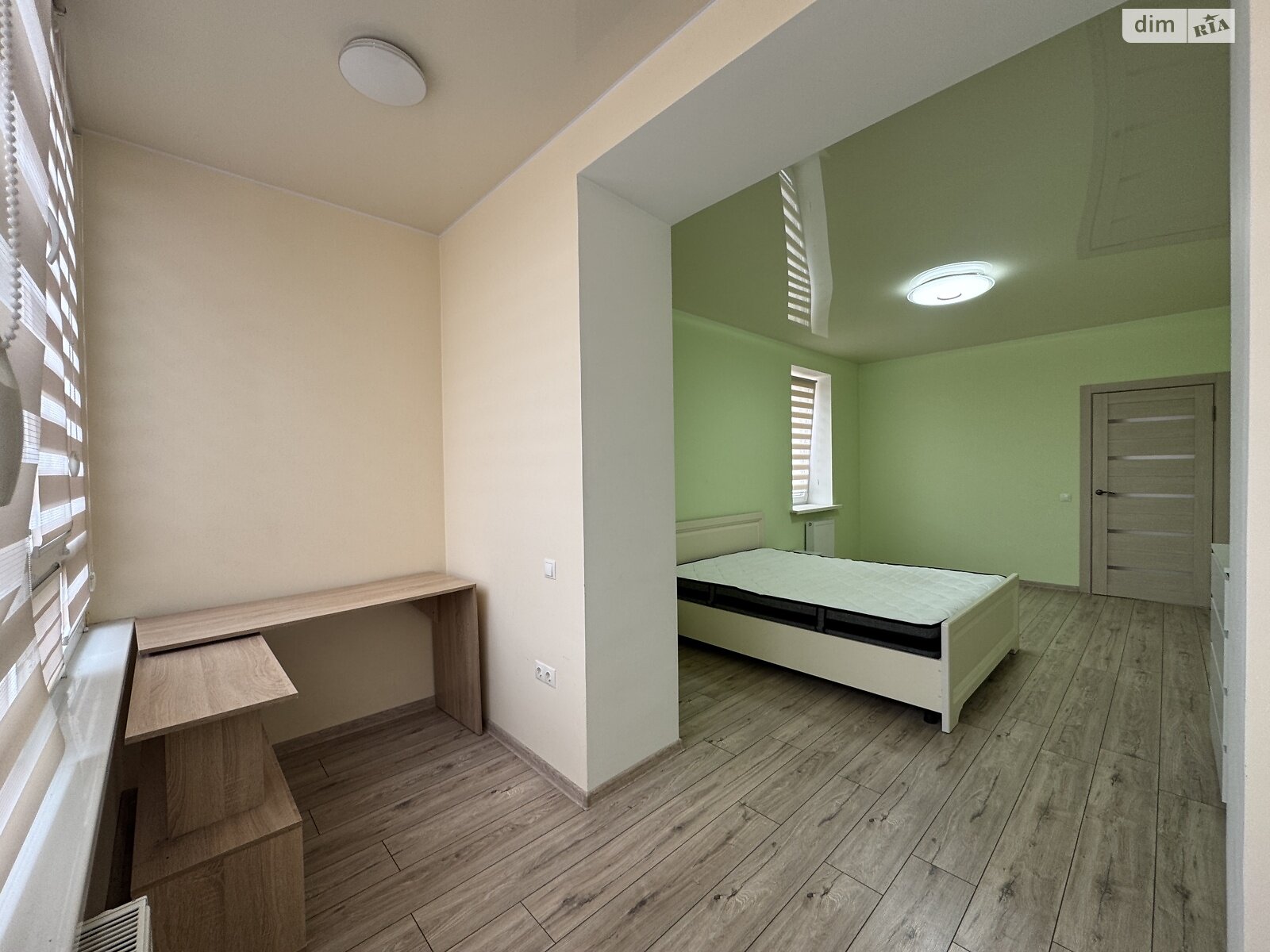 Продаж однокімнатної квартири в Хмельницькому, на вул. Староміська 52А, район Центр фото 1