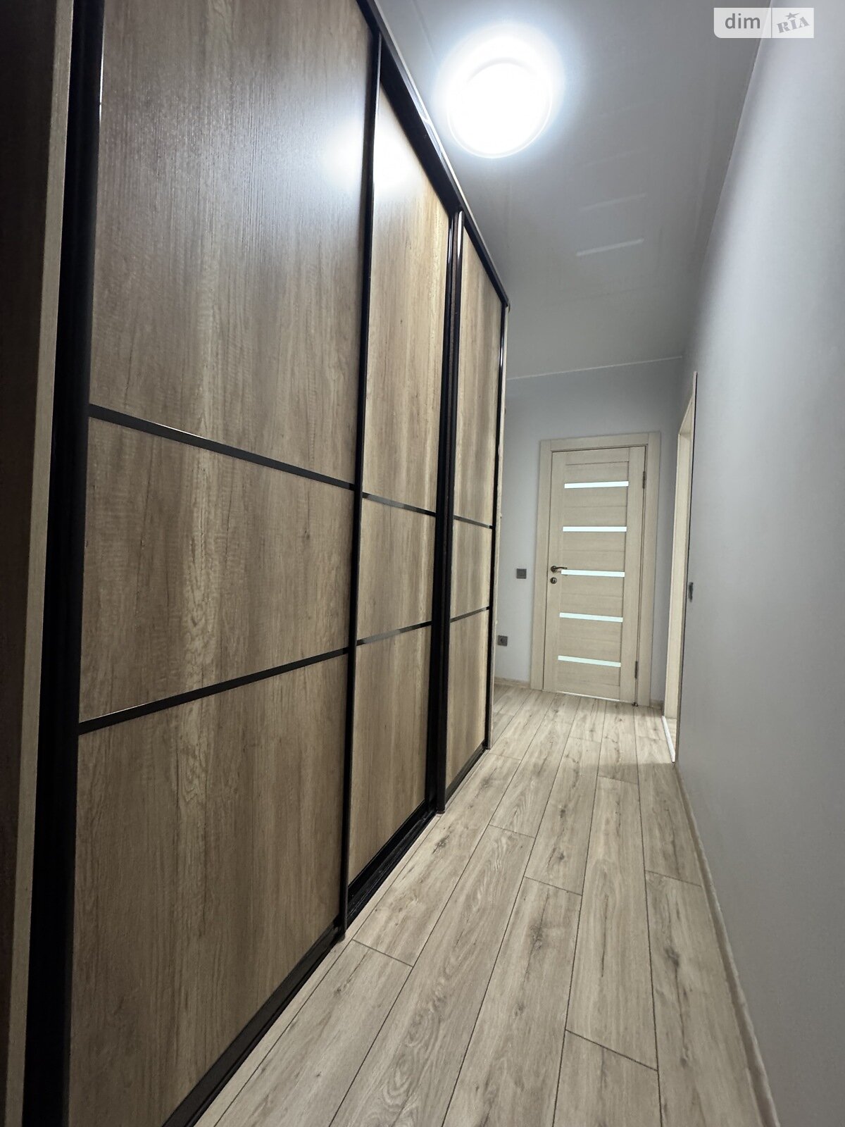 Продаж однокімнатної квартири в Хмельницькому, на вул. Староміська 52А, район Центр фото 1