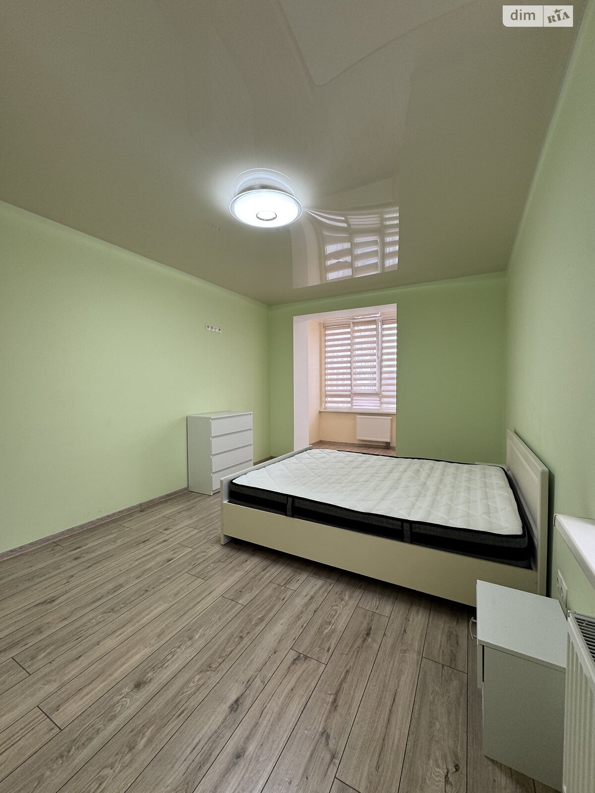 Продаж однокімнатної квартири в Хмельницькому, на вул. Староміська 52А, район Центр фото 1