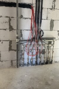 Продажа однокомнатной квартиры в Хмельницком, на пер. Степана Бандеры 14/1, кв. 3, район Центр фото 2