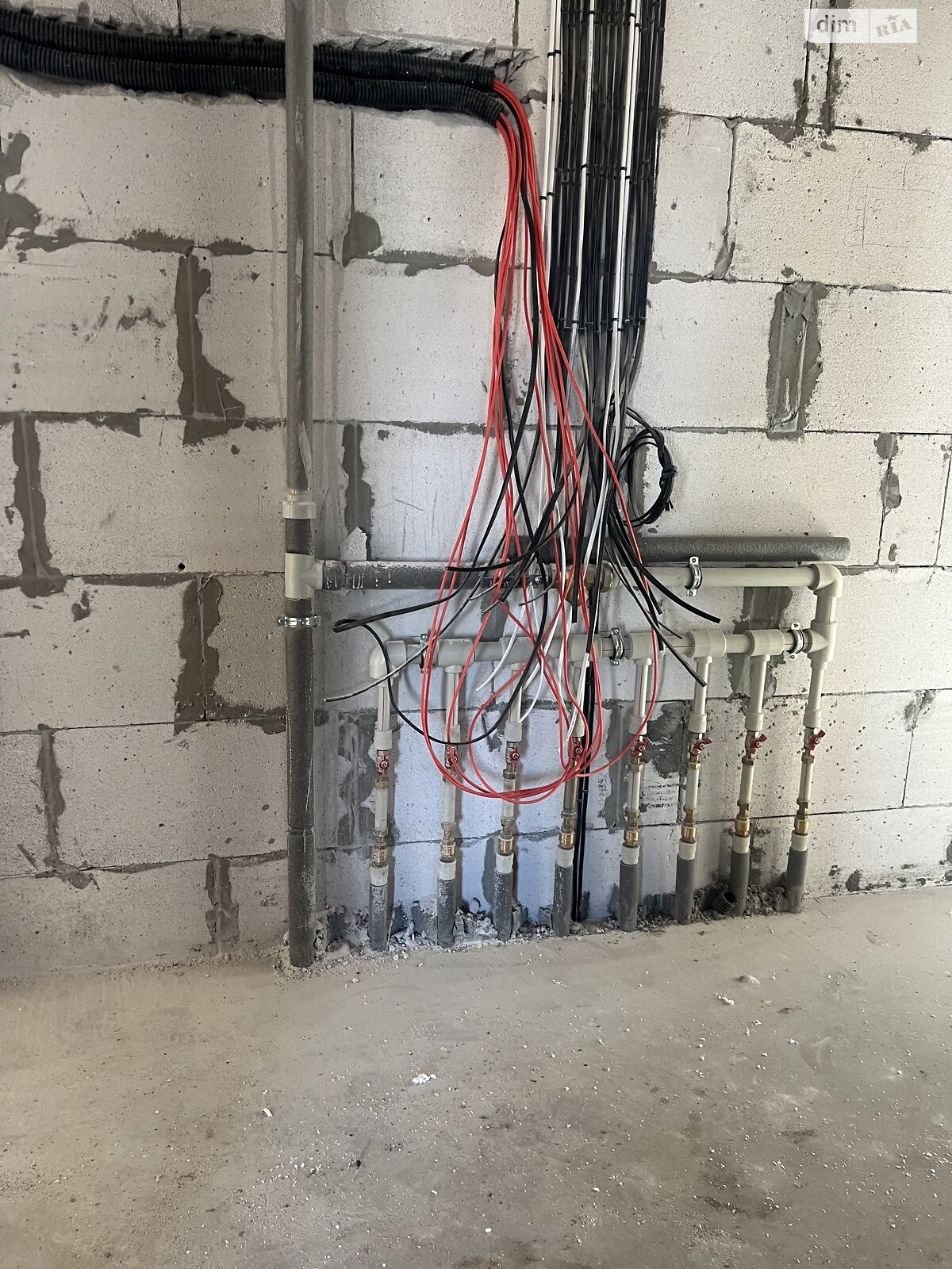 Продажа однокомнатной квартиры в Хмельницком, на пер. Степана Бандеры 14/1, кв. 3, район Центр фото 1