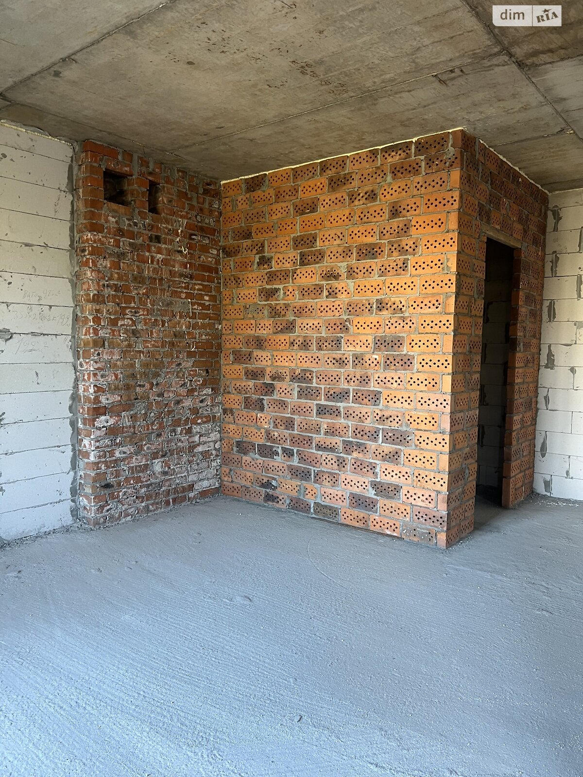 Продажа однокомнатной квартиры в Хмельницком, на пер. Степана Бандеры 14/1, кв. 3, район Центр фото 1