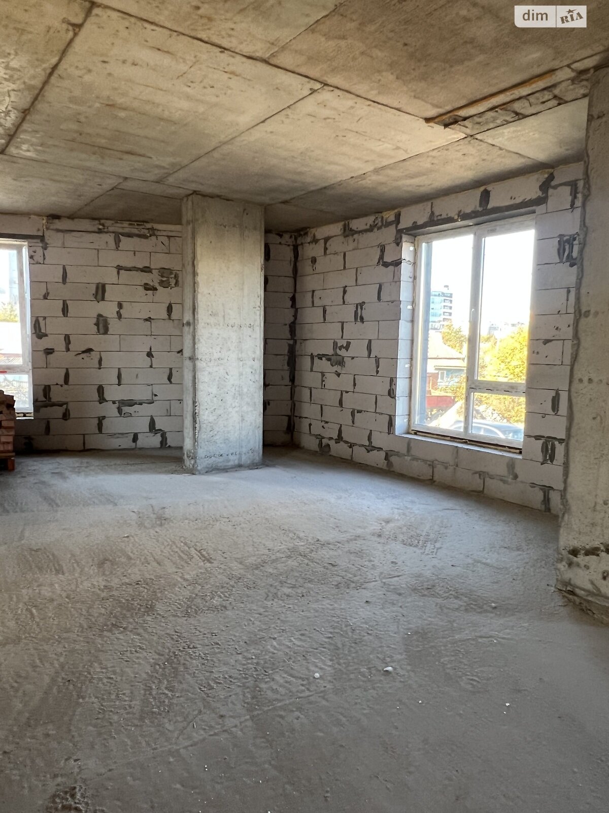 Продажа однокомнатной квартиры в Хмельницком, на пер. Степана Бандеры 14/1, кв. 3, район Центр фото 1