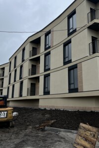 Продажа двухкомнатной квартиры в Хмельницком, на пер. Степана Бандеры 14/1, кв. 4, район Центр фото 2