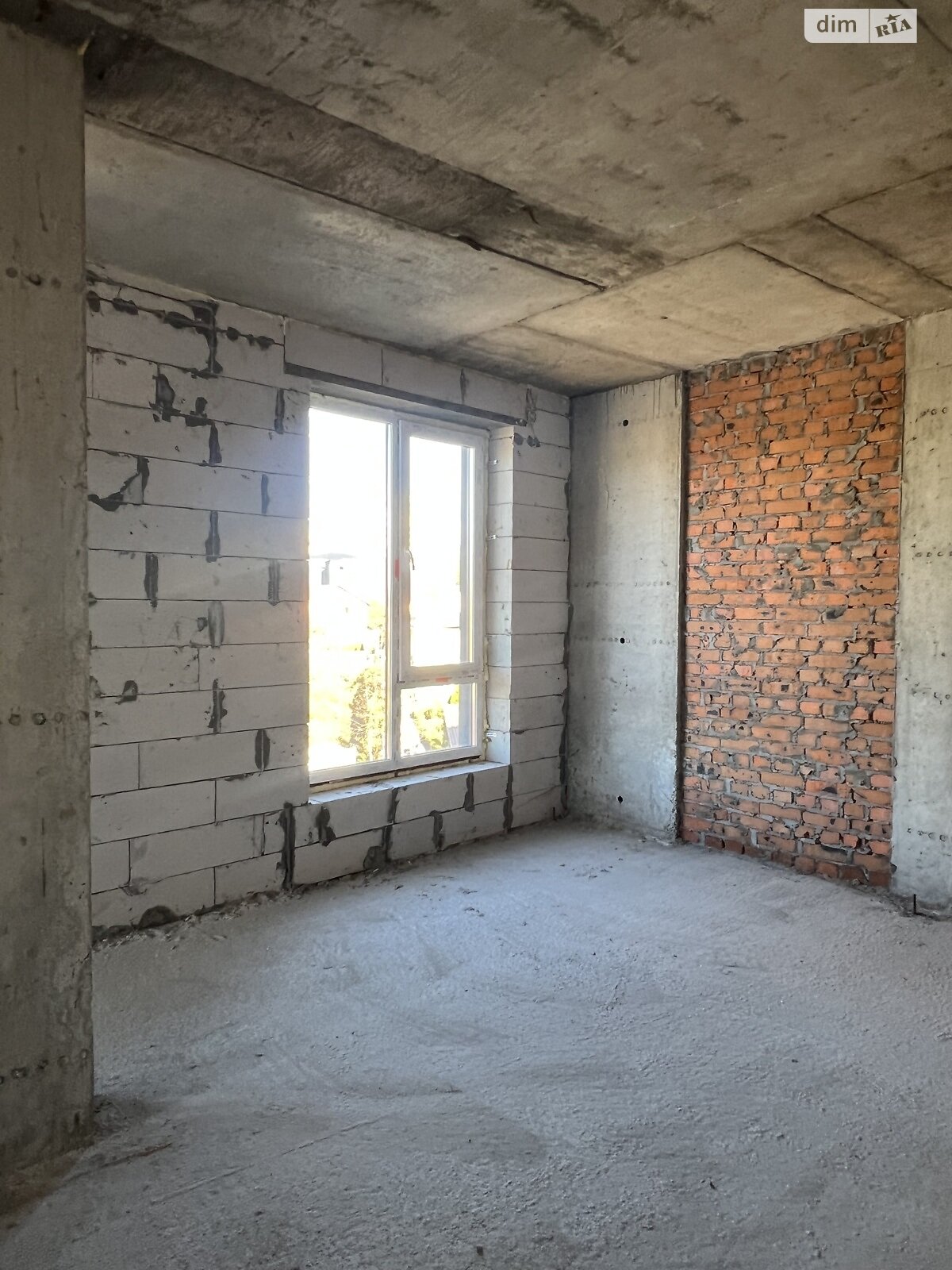 Продажа двухкомнатной квартиры в Хмельницком, на пер. Степана Бандеры 14/1, кв. 4, район Центр фото 1