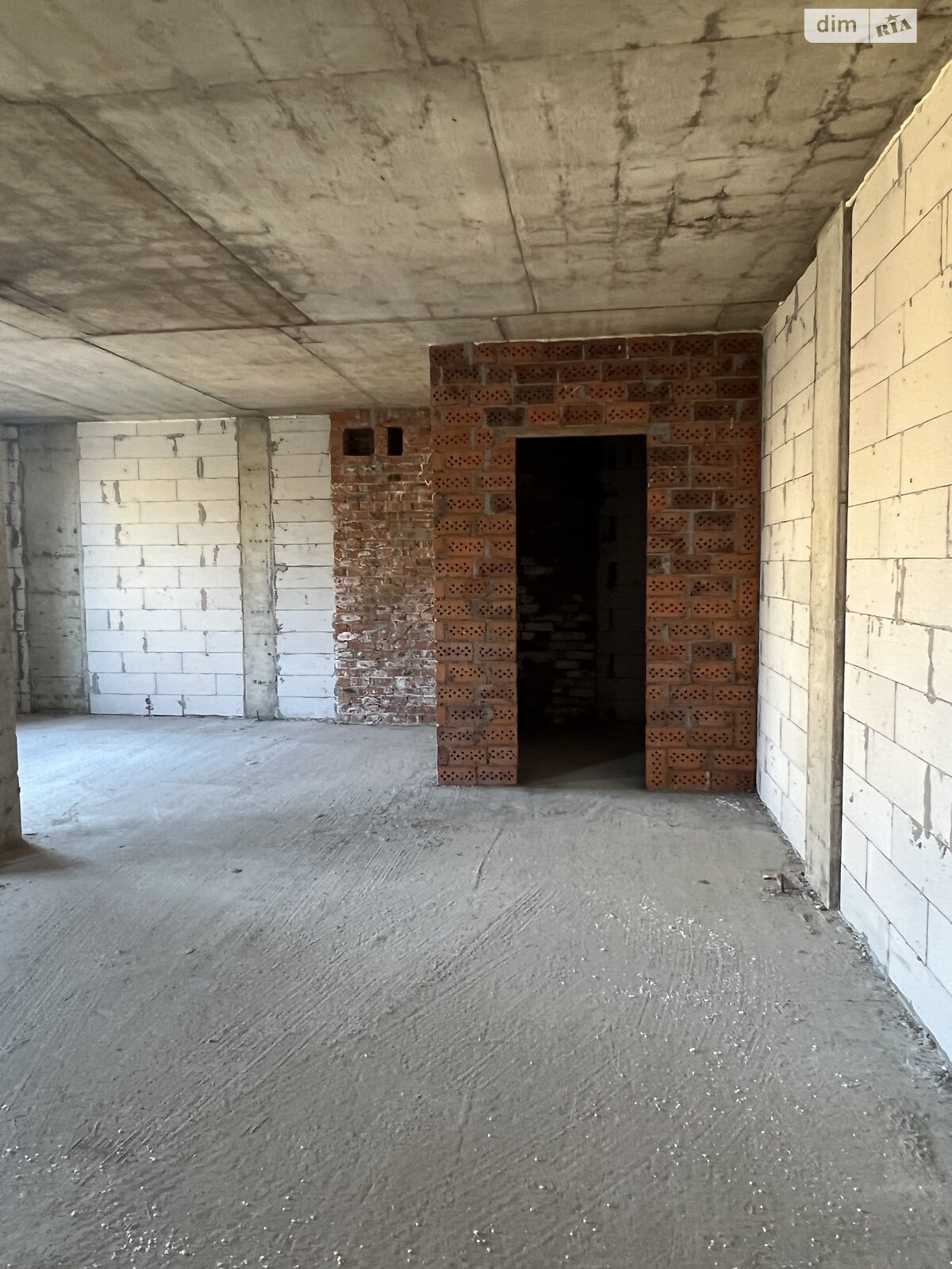 Продажа двухкомнатной квартиры в Хмельницком, на пер. Степана Бандеры 14/1, кв. 4, район Центр фото 1