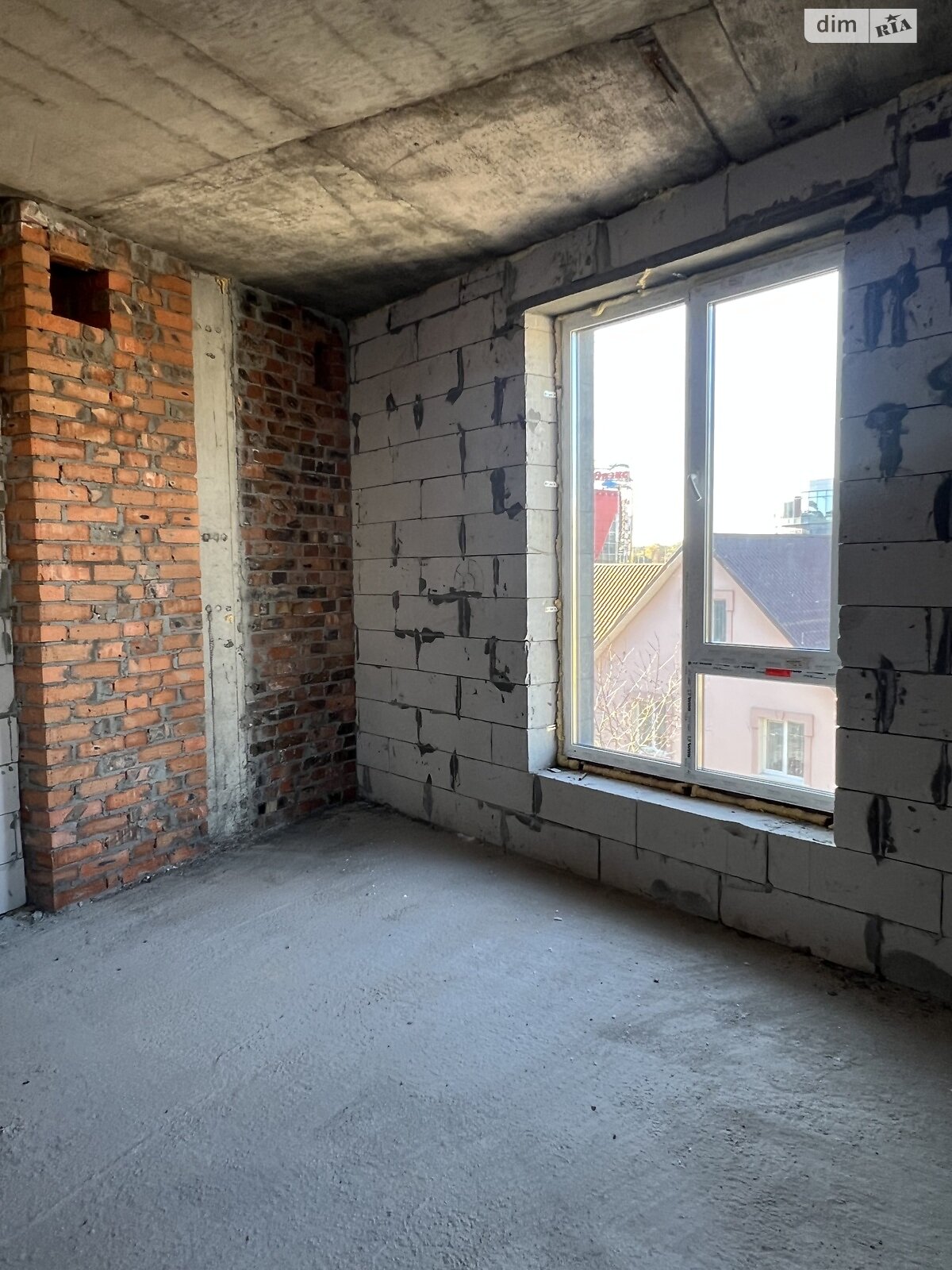 Продажа двухкомнатной квартиры в Хмельницком, на пер. Степана Бандеры 14/1, кв. 18, район Центр фото 1