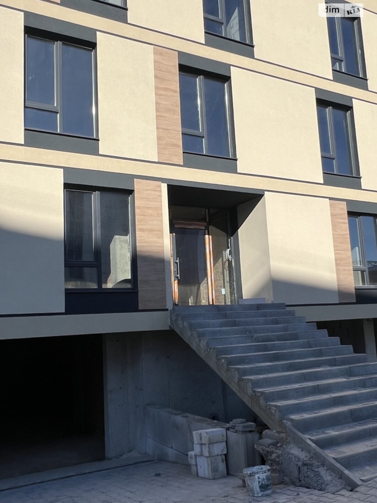 Продажа двухкомнатной квартиры в Хмельницком, на пер. Степана Бандеры 14/1, кв. 18, район Центр фото 1