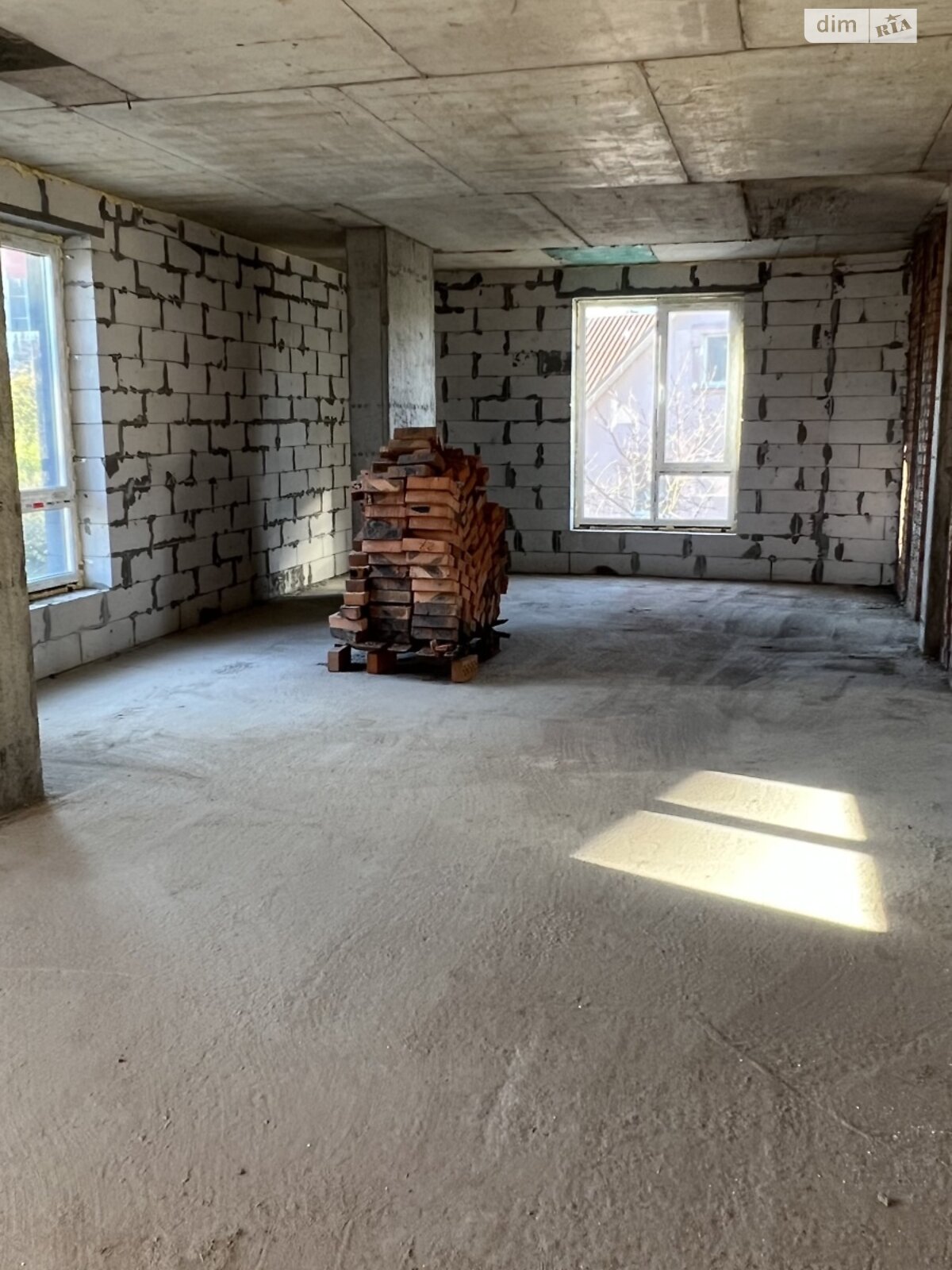 Продажа двухкомнатной квартиры в Хмельницком, на пер. Степана Бандеры 14/1, кв. 18, район Центр фото 1