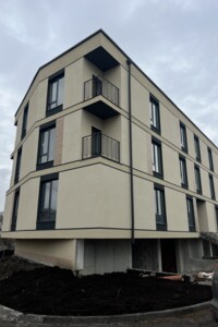 Продажа двухкомнатной квартиры в Хмельницком, на пер. Степана Бандеры 2/1, район Центр фото 2