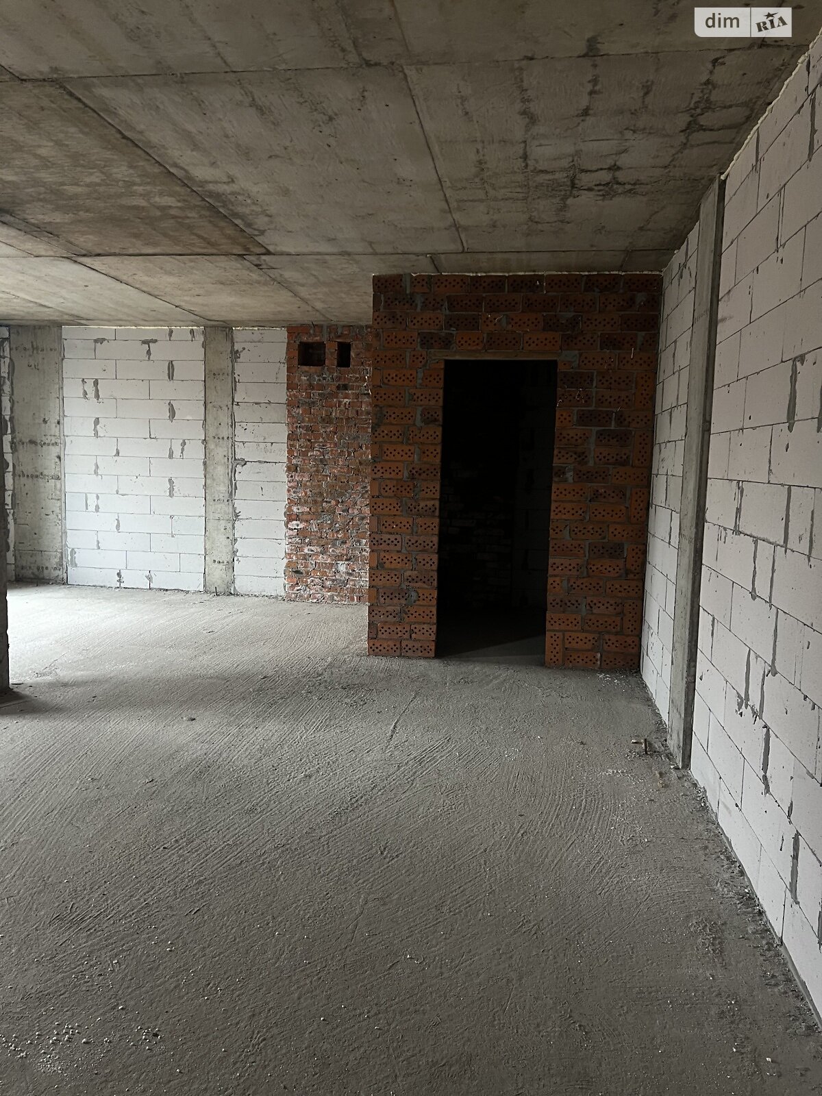 Продажа двухкомнатной квартиры в Хмельницком, на пер. Степана Бандеры 2/1, район Центр фото 1