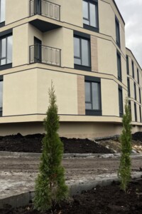 Продажа однокомнатной квартиры в Хмельницком, на пер. Степана Бандеры 2/1, район Центр фото 2