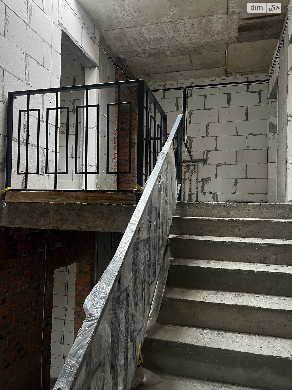 Продажа однокомнатной квартиры в Хмельницком, на пер. Степана Бандеры 2/1, район Центр фото 1