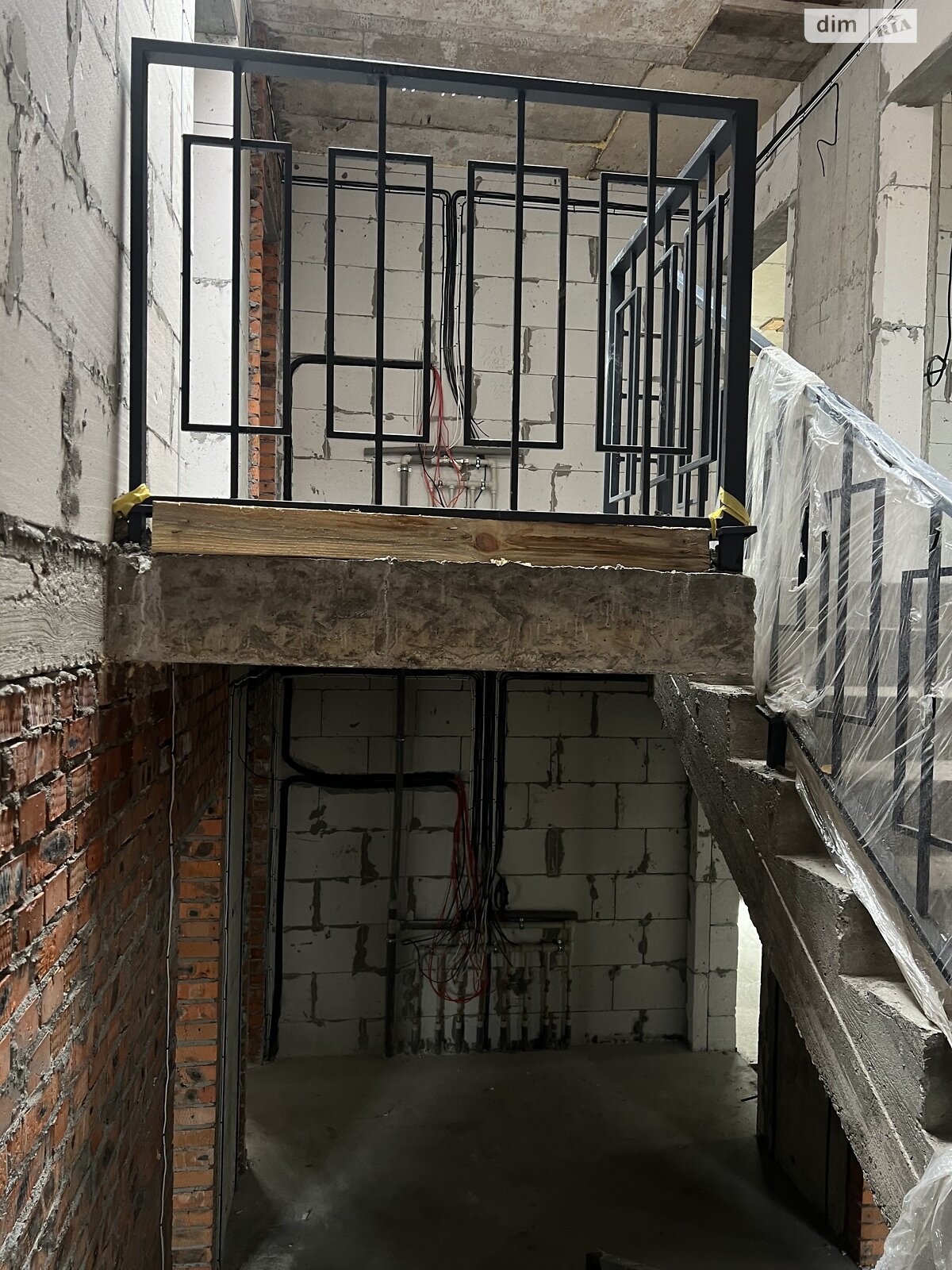 Продажа однокомнатной квартиры в Хмельницком, на пер. Степана Бандеры 2/1, район Центр фото 1