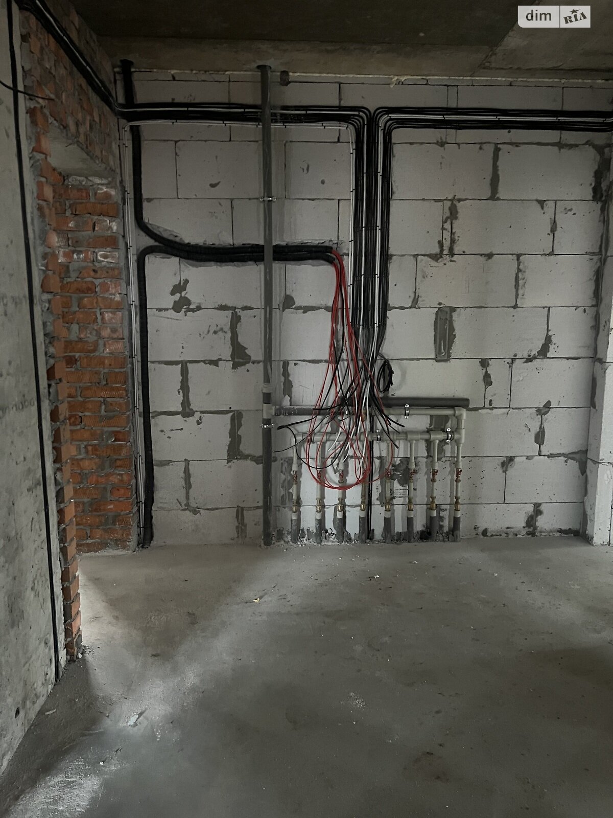 Продажа однокомнатной квартиры в Хмельницком, на пер. Степана Бандеры 2/1, район Центр фото 1