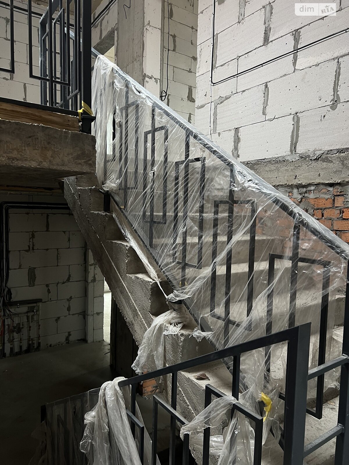 Продажа однокомнатной квартиры в Хмельницком, на пер. Степана Бандеры 2/1, район Центр фото 1