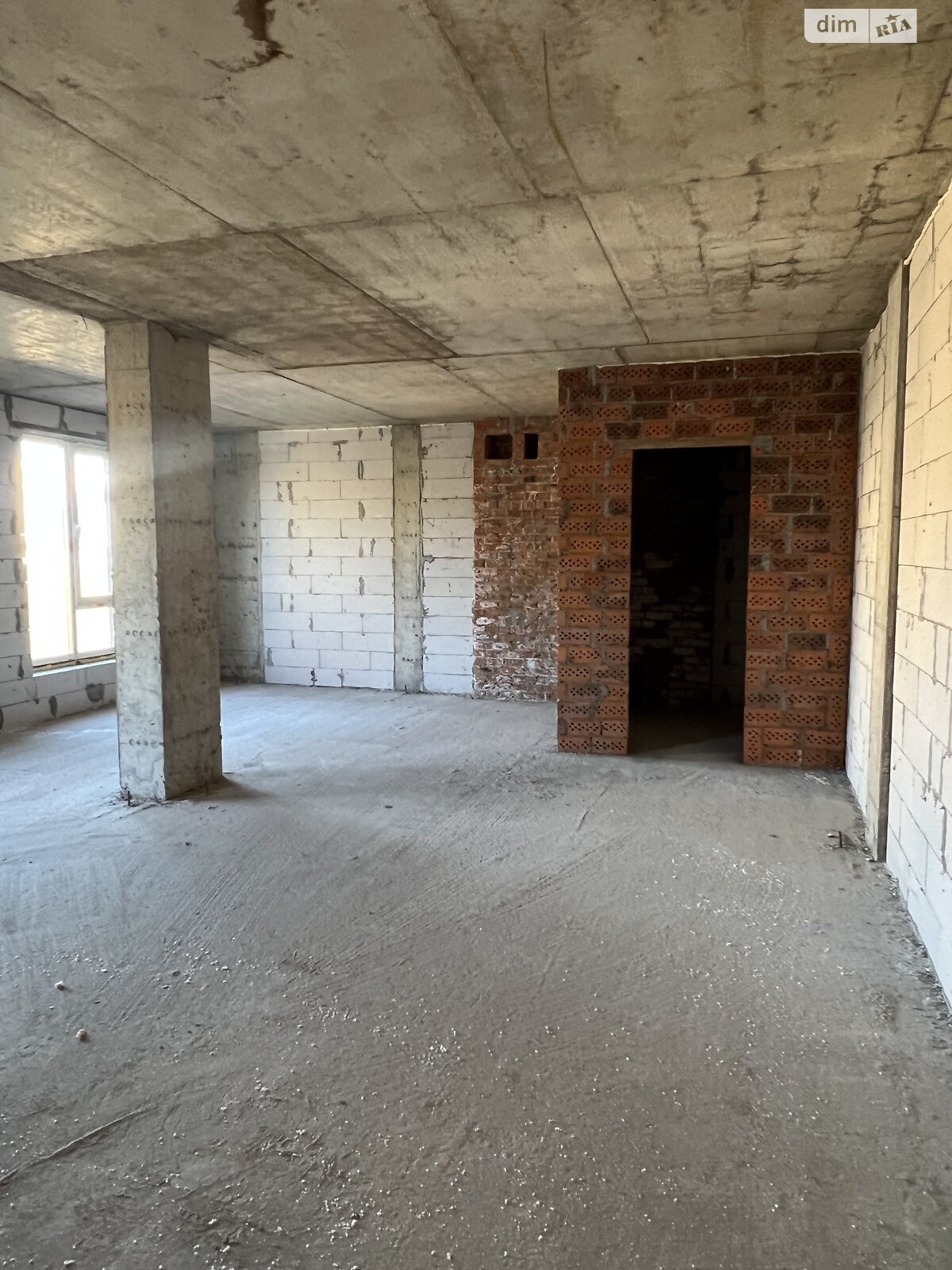 Продажа однокомнатной квартиры в Хмельницком, на пер. Степана Бандеры 2/1, район Центр фото 1