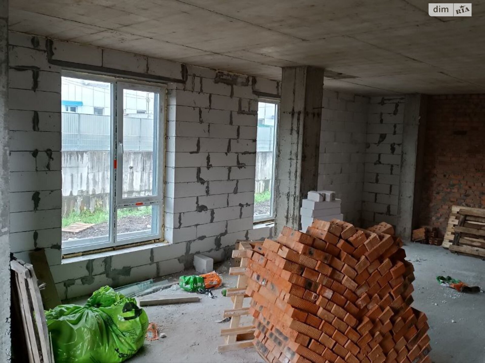 Продажа двухкомнатной квартиры в Хмельницком, на пер. Степана Бандеры 14, район Центр фото 1