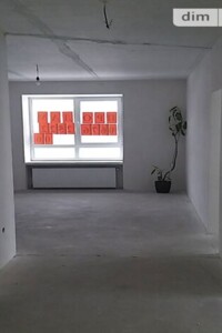Продаж двокімнатної квартири в Хмельницькому, на вул. Степана Бандери 15, район Центр фото 2