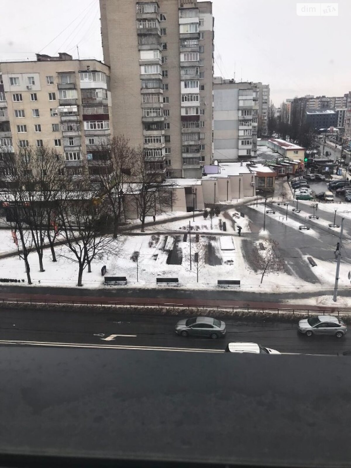 Продажа двухкомнатной квартиры в Хмельницком, на ул. Степана Бандеры, район Центр фото 1 Продажа двухкомнатной квартиры в Хмельницком, на ул. Степана Бандеры, район Центр фото 1