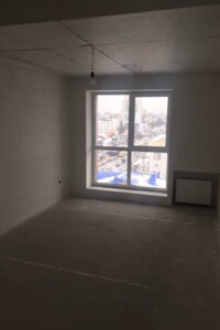 Продаж двокімнатної квартири в Хмельницькому, на вул. Степана Бандери 15, район Центр фото 2