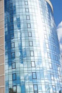 Продажа двухкомнатной квартиры в Хмельницком, на ул. Суворова, район Центр фото 2