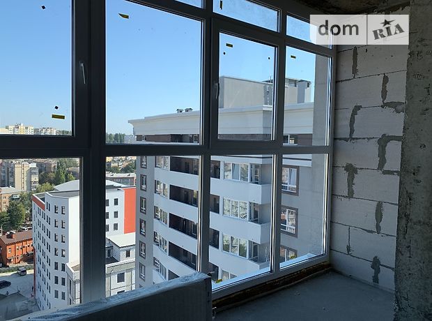 Продаж трикімнатної квартири в Хмельницькому на вул. Свободи район Центр фото 1 Продаж трикімнатної квартири в Хмельницькому на вул. Свободи район Центр фото 1