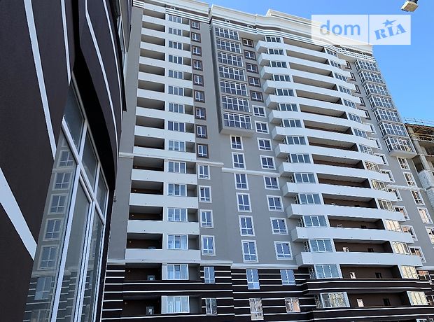 Продаж двокімнатної квартири в Хмельницькому на вул. Свободи 16/1, район Центр фото 1 Продаж двокімнатної квартири в Хмельницькому на вул. Свободи 16/1, район Центр фото 1