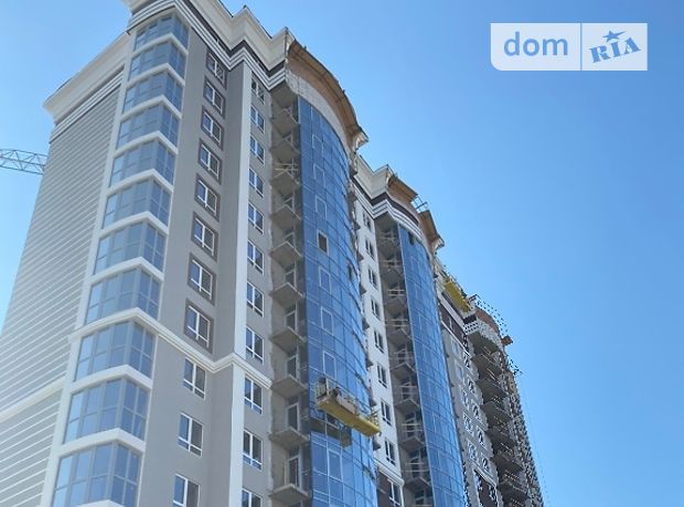 Продаж однокімнатної квартири в Хмельницькому на вул. Свободи 16/1, район Центр фото 1 Продаж однокімнатної квартири в Хмельницькому на вул. Свободи 16/1, район Центр фото 1