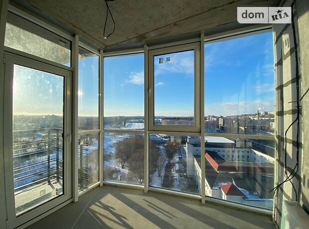 Продажа четырехкомнатной квартиры в Хмельницком, на ул. Свободы, район Центр фото 1 Продажа четырехкомнатной квартиры в Хмельницком, на ул. Свободы, район Центр фото 1