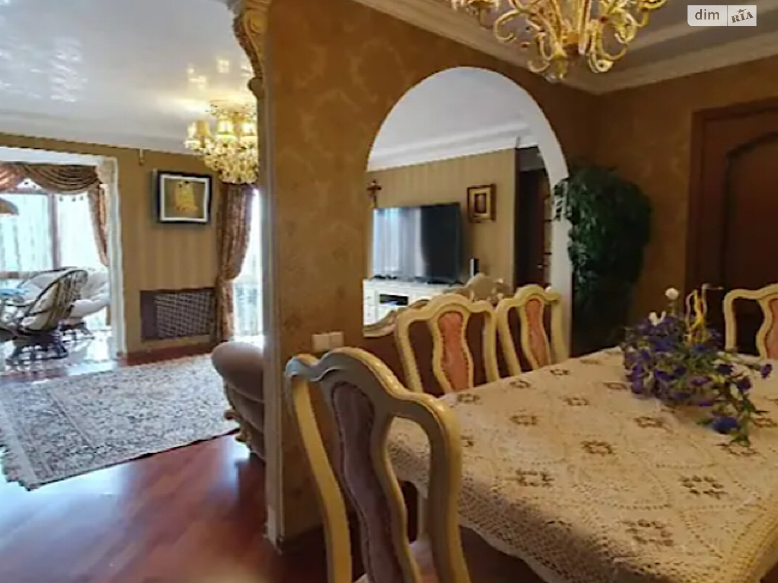 Продажа трехкомнатной квартиры в Хмельницком, на ул. Свободы, район Центр фото 1 Продажа трехкомнатной квартиры в Хмельницком, на ул. Свободы, район Центр фото 1
