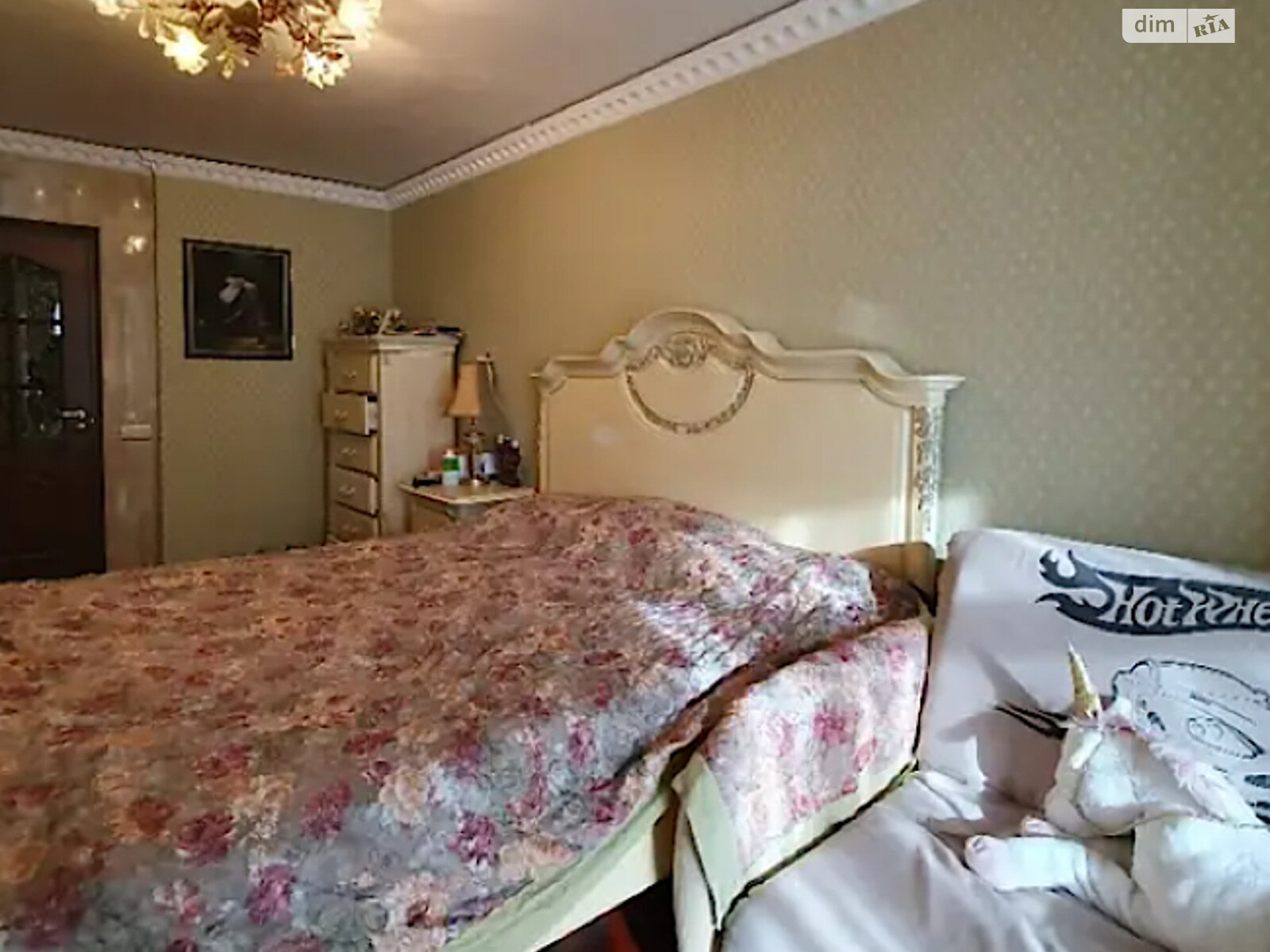 Продажа трехкомнатной квартиры в Хмельницком, на ул. Свободы, район Центр фото 1 Продажа трехкомнатной квартиры в Хмельницком, на ул. Свободы, район Центр фото 1